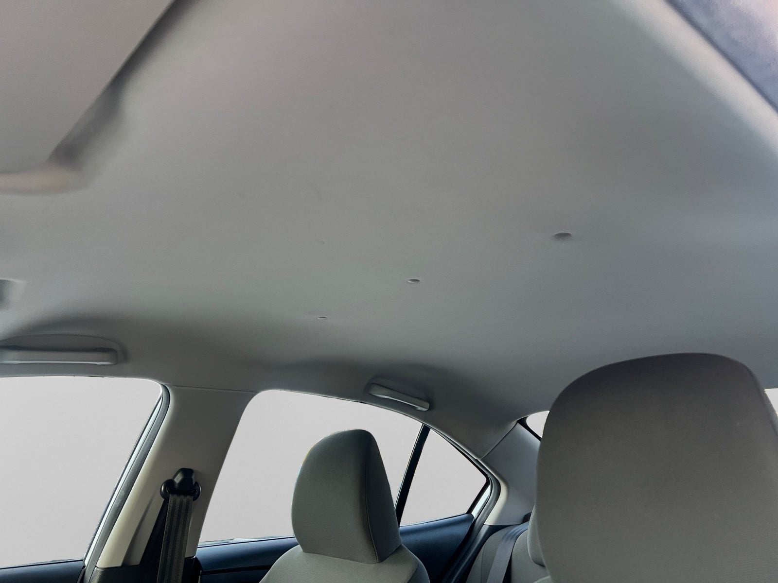2023 Chevrolet AVEO LT MANUAL C