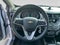 2023 Chevrolet AVEO LT MANUAL C