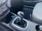 2023 Chevrolet AVEO LT MANUAL C
