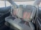 2023 Chevrolet AVEO LT MANUAL C