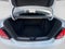 2023 Chevrolet AVEO LT MANUAL C