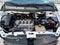 2023 Chevrolet AVEO LT MANUAL C