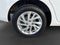 2023 Chevrolet AVEO LT MANUAL C