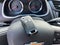 2023 Chevrolet AVEO LT MANUAL C