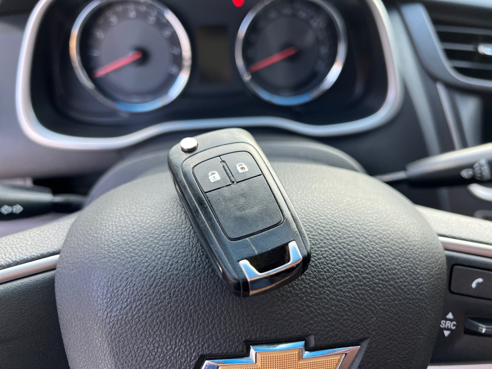 2023 Chevrolet AVEO LT MANUAL C