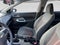 2023 Chevrolet AVEO LT MANUAL C