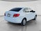 2023 Chevrolet AVEO LT MANUAL C