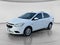 2023 Chevrolet AVEO LT MANUAL C