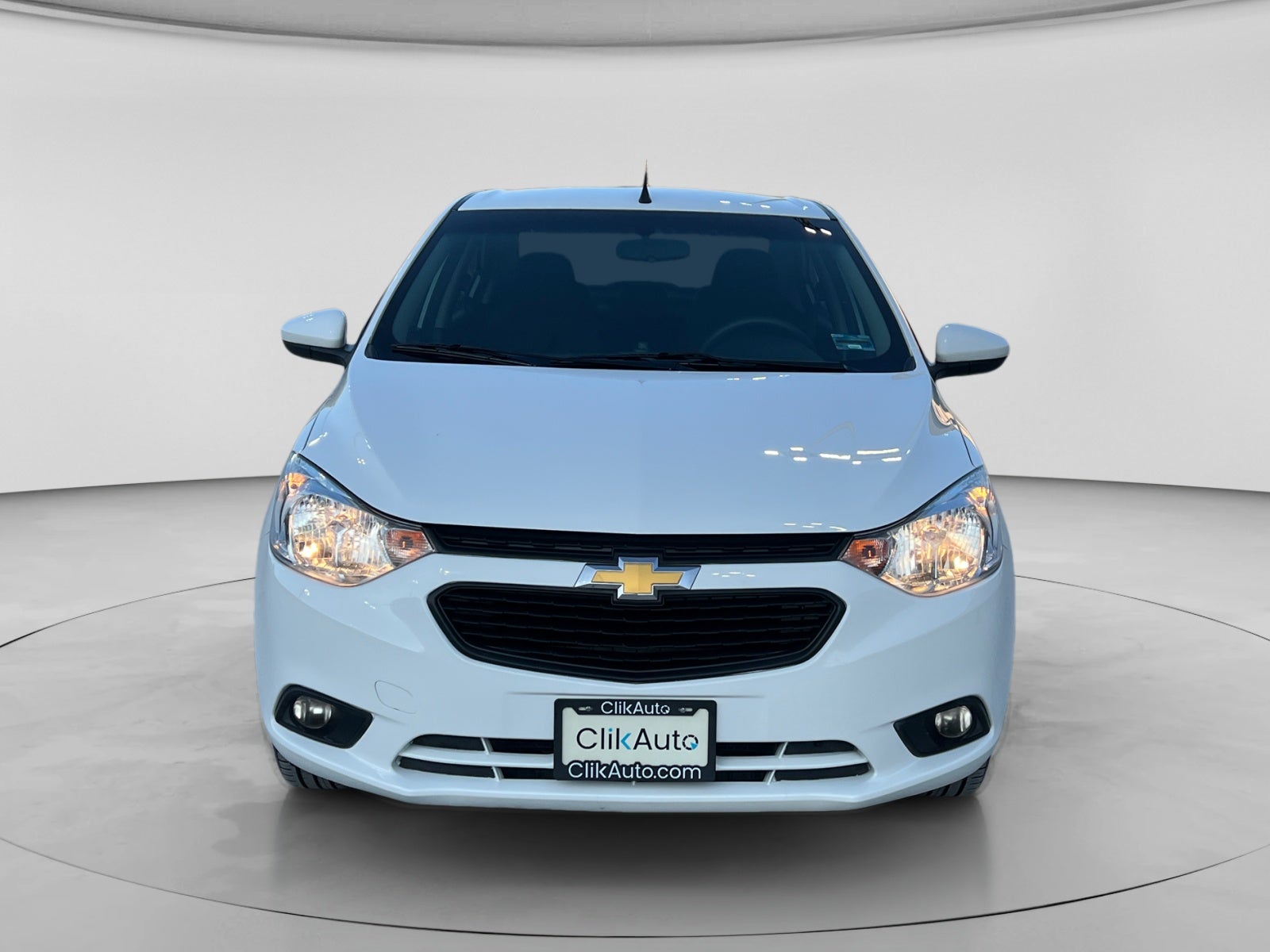 2023 Chevrolet AVEO LT MANUAL C
