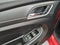 2022 MG MG5 1.5L DEL ELEGANCE AT