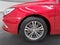 2022 MG MG5 1.5L DEL ELEGANCE AT