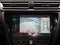 2022 MG MG5 1.5L DEL ELEGANCE AT