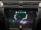 2022 MG MG5 1.5L DEL ELEGANCE AT