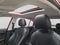 2022 MG MG5 1.5L DEL ELEGANCE AT