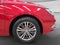 2022 MG MG5 1.5L DEL ELEGANCE AT