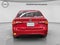 2022 MG MG5 1.5L DEL ELEGANCE AT