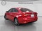 2022 MG MG5 1.5L DEL ELEGANCE AT