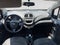2020 Chevrolet BEAT BEAT 1.2 LS A 4P