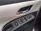 2025 Nissan MAGNITE EXCLUSIVE 1.0 LTS CVT 25