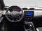 2025 Nissan MAGNITE EXCLUSIVE 1.0 LTS CVT 25