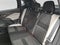 2025 Nissan MAGNITE EXCLUSIVE 1.0 LTS CVT 25