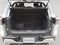 2025 Nissan MAGNITE EXCLUSIVE 1.0 LTS CVT 25