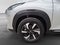 2025 Nissan MAGNITE EXCLUSIVE 1.0 LTS CVT 25
