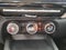 2025 Nissan MAGNITE EXCLUSIVE 1.0 LTS CVT 25