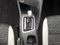 2025 Nissan MAGNITE EXCLUSIVE 1.0 LTS CVT 25