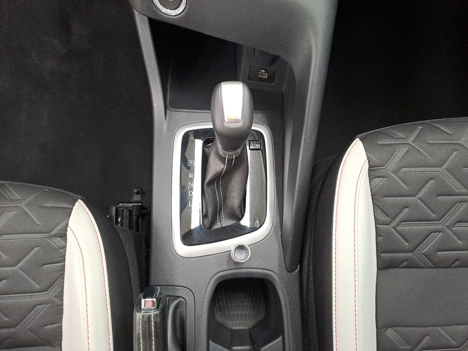2025 Nissan MAGNITE EXCLUSIVE 1.0 LTS CVT 25