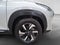 2025 Nissan MAGNITE EXCLUSIVE 1.0 LTS CVT 25