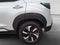 2025 Nissan MAGNITE EXCLUSIVE 1.0 LTS CVT 25