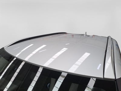 2025 Nissan MAGNITE EXCLUSIVE 1.0 LTS CVT 25