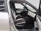 2025 Nissan MAGNITE EXCLUSIVE 1.0 LTS CVT 25