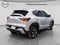 2025 Nissan MAGNITE EXCLUSIVE 1.0 LTS CVT 25