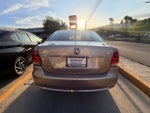 2018 Volkswagen VENTO COMFORTLINE STD.