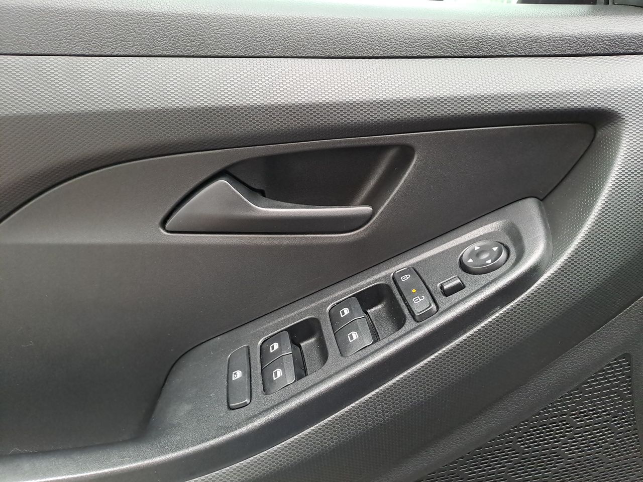 2026 Hyundai CRETA GL TM