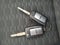 2025 Mitsubishi L200 GLX TM 4X2 GAS