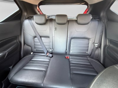 2023 Nissan KICKS PLATINUM E-POWER 23