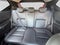 2023 Nissan KICKS PLATINUM E-POWER 23