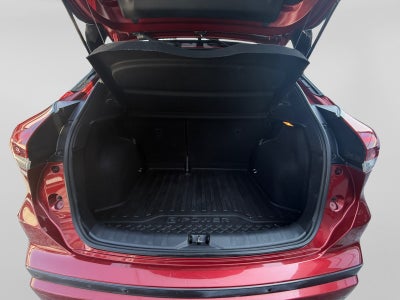 2023 Nissan KICKS PLATINUM E-POWER 23