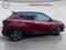 2023 Nissan KICKS PLATINUM E-POWER 23