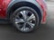 2023 Nissan KICKS PLATINUM E-POWER 23