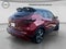 2023 Nissan KICKS PLATINUM E-POWER 23