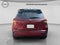 2023 Nissan KICKS PLATINUM E-POWER 23