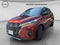 2023 Nissan KICKS PLATINUM E-POWER 23