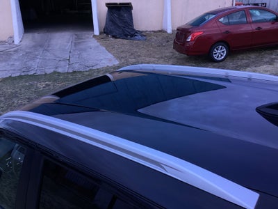 2024 Nissan KICKS PLATINUM E-POWER 24