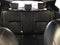 2023 Nissan KICKS E-POWER PLATINUM E-POWER 23