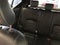 2023 Nissan KICKS E-POWER PLATINUM E-POWER 23