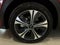 2023 Nissan KICKS E-POWER PLATINUM E-POWER 23